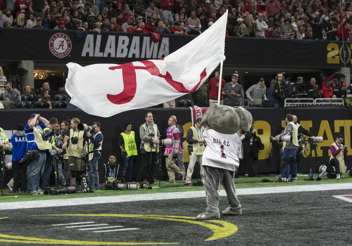 Alabama Football Icon Issues Response to Rampant Death Rumor Circulating Before 91st Birthday