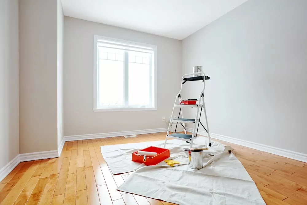 How to Create a Home Remodeling Budget: A Practical Guide for Homeowners