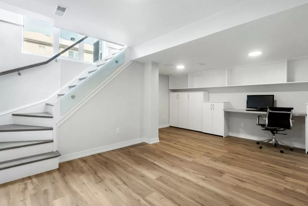 What Is a Walkout Basement? Benefits and What to Consider