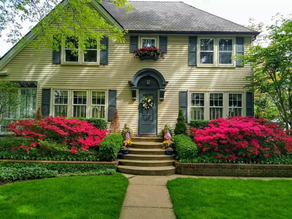 What is Escrow Disbursement?
