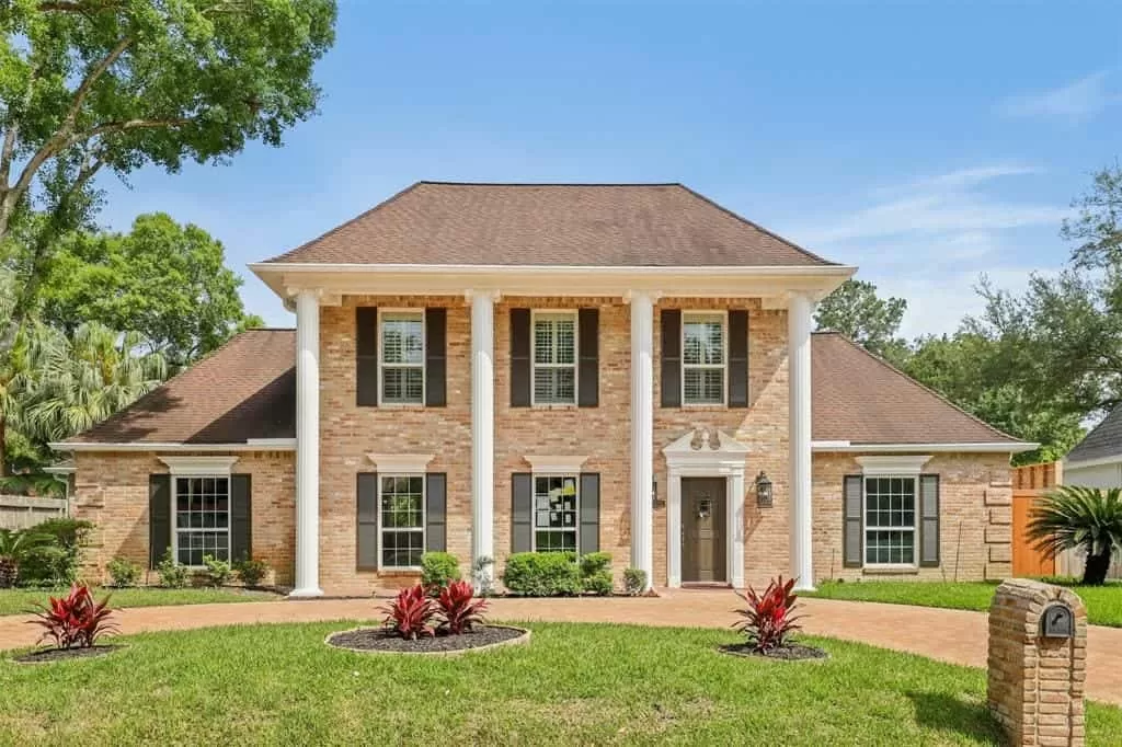 When is Your First Mortgage Payment Due After Closing?
