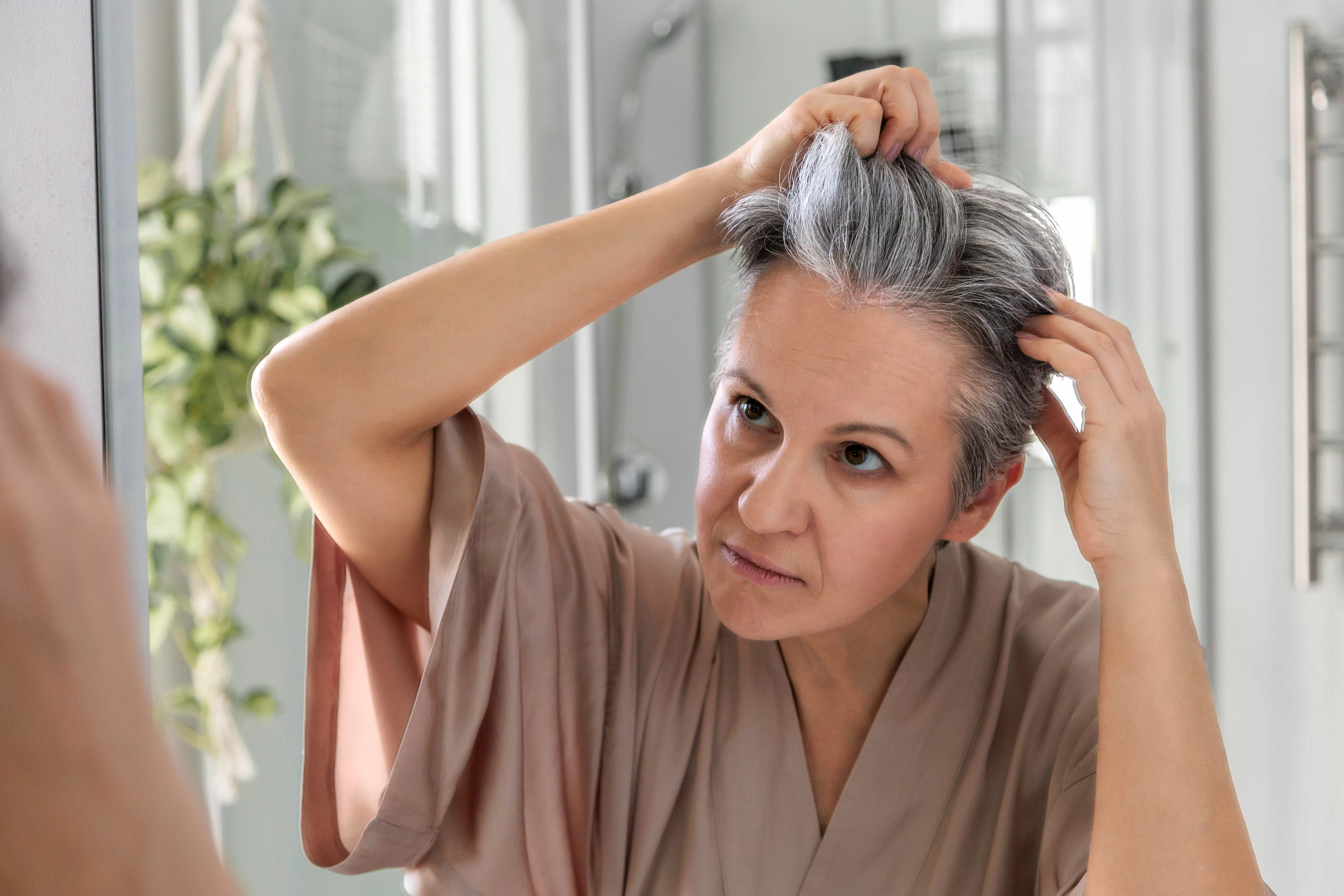 The Surprising Way People in Your Life Could Make You Age Faster