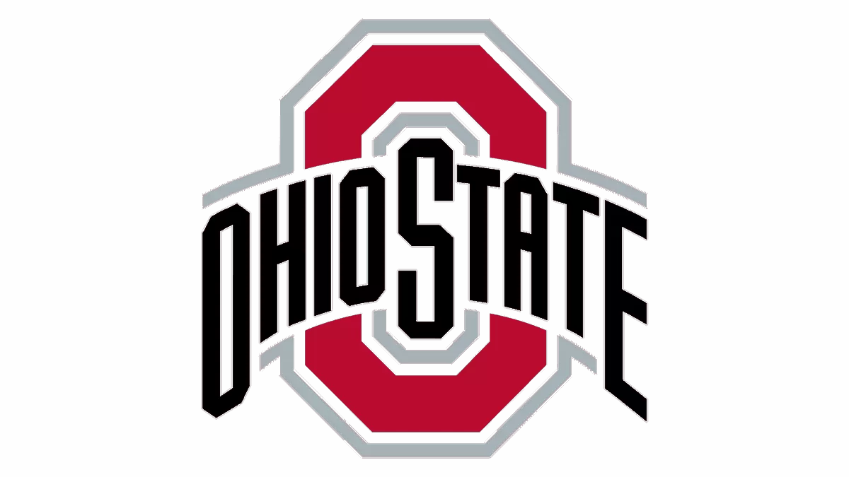 Ohio State Football Charging $13 for Perk Fans Previously Enjoyed for Free