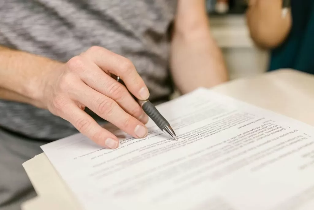 3 Tips for Using Power of Attorney for a Real Estate Closing