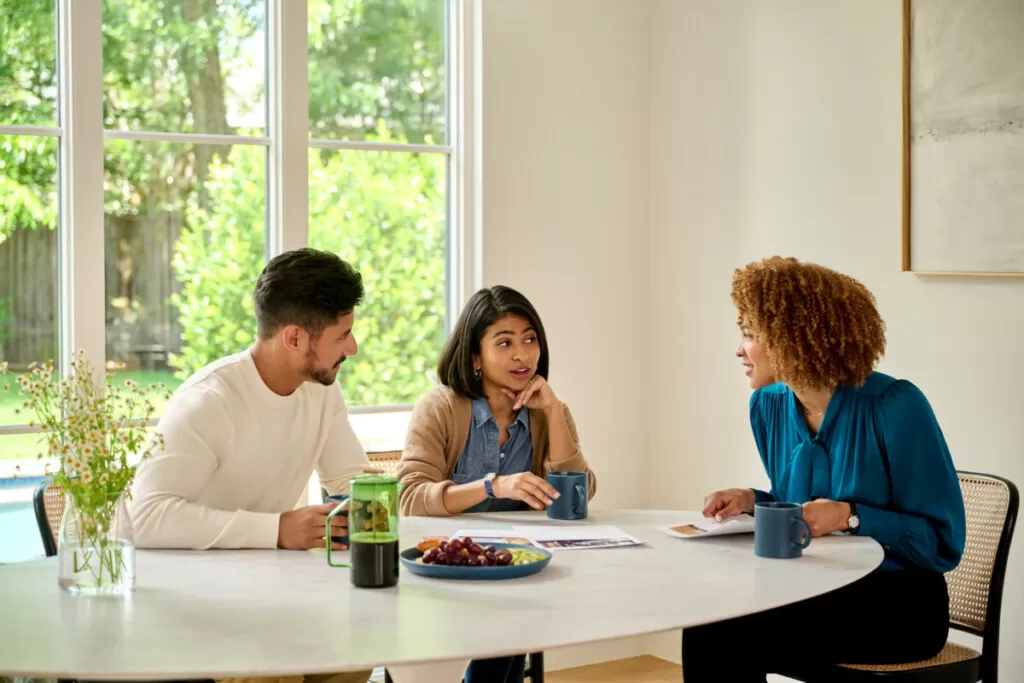 Can You Sell a House With a Mortgage? A Step-By-Step Guide