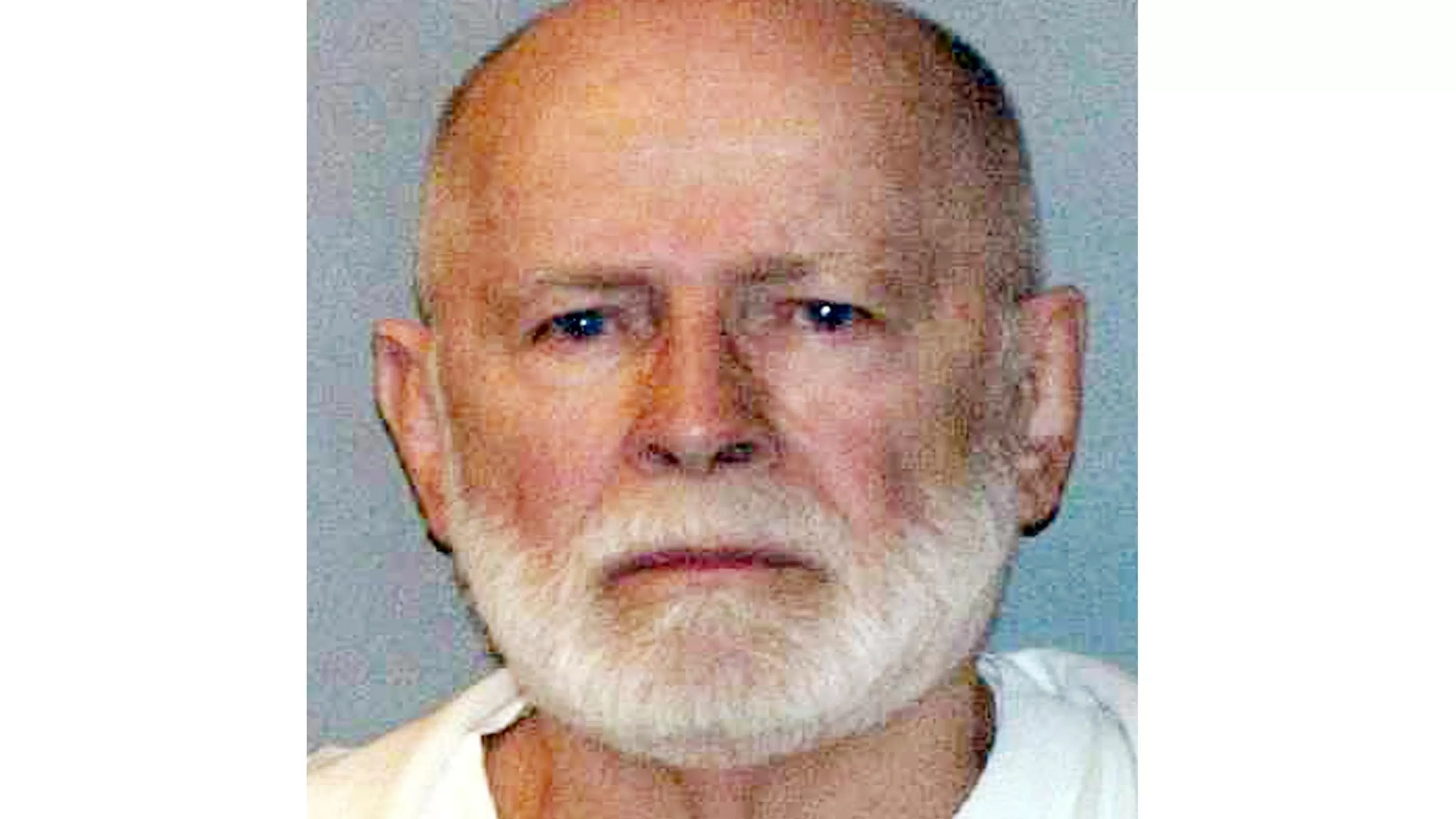 Newly discovered Whitey Bulger writings show former FBI agent was framed, lawyer allege