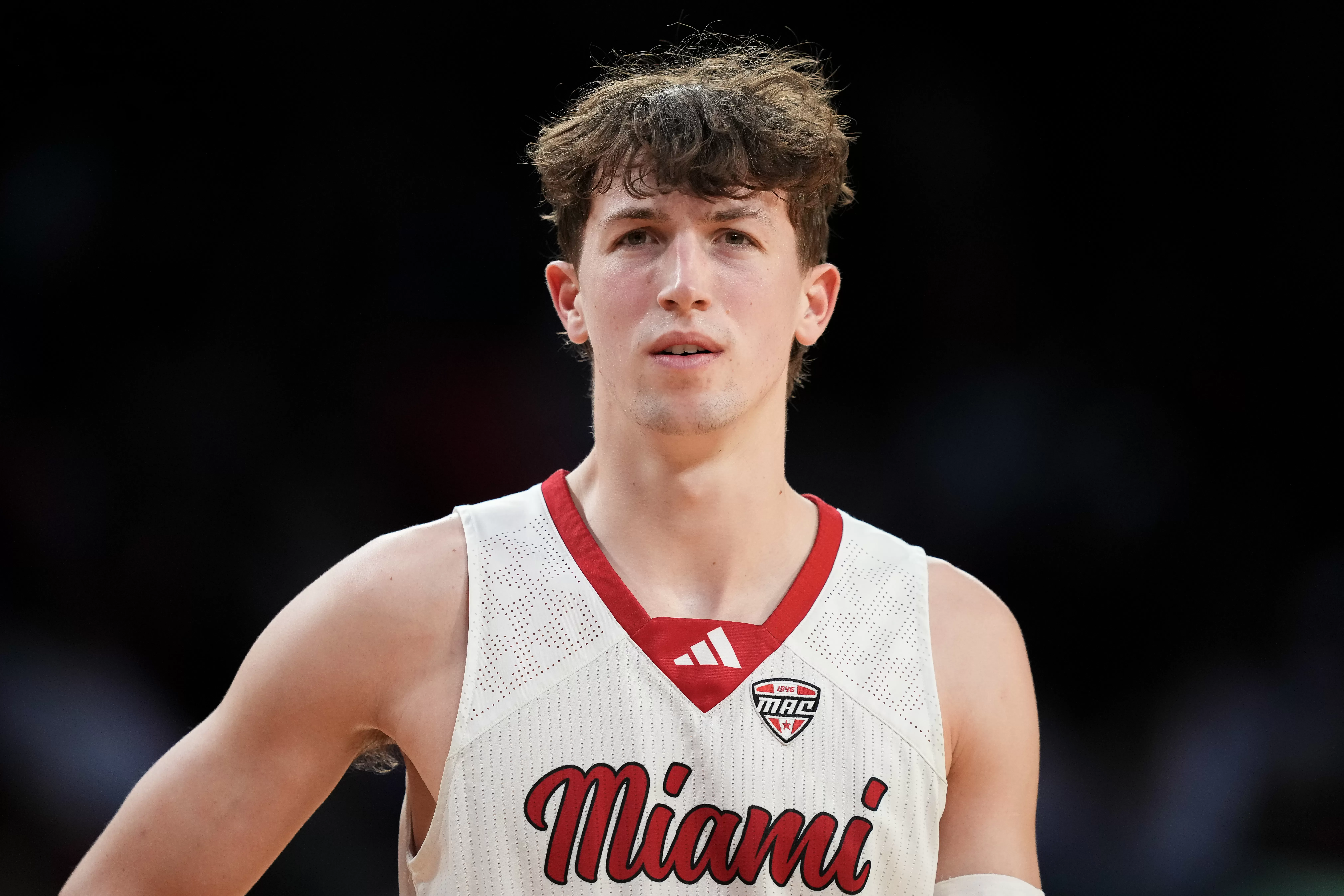 Miami (OH) Goes Perfect 31-0 Amid ‘Disgusting’ Ending With Trash Thrown