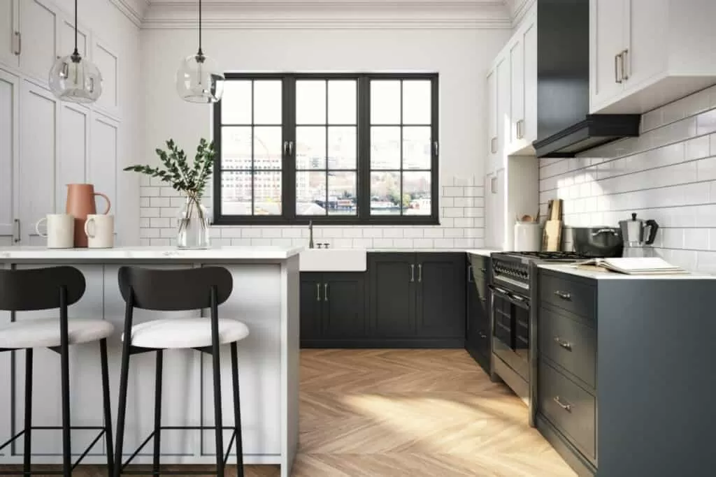 Add Value to Your Space on a Budget: 7 Weekend Home Projects Under $200