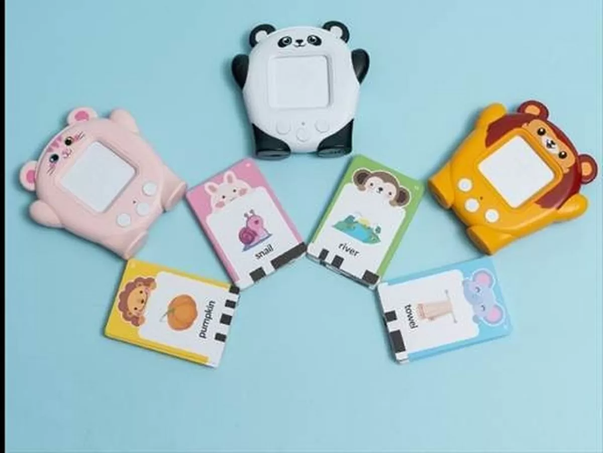 Children’s Toy Recalls Nationwide: ‘Serious Injury’
