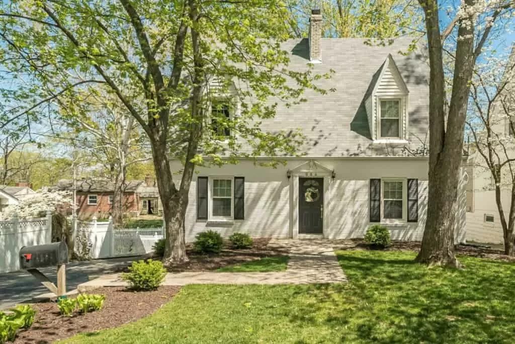 Days on Market in Real Estate: What It Means for Homebuyers and Sellers