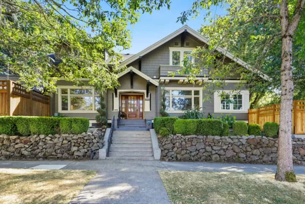 The 2026 Spring Homebuying Guide: How to Win a Home and What to Do After You Move In