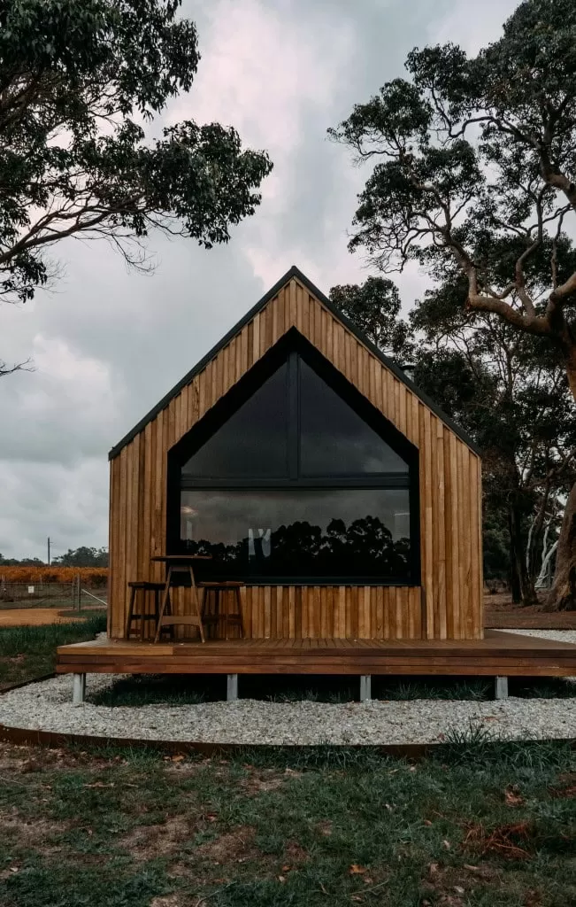 ADU vs. Tiny Home: What You Should Know Before You Choose