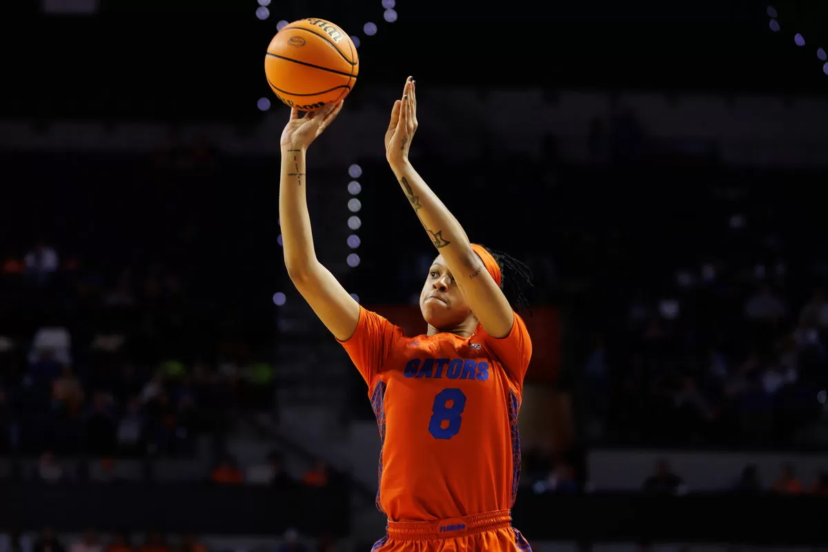 “Best Hooper in the Family”: Shareef O’Neal Reacts as Sister Me’arah Surpasses Dad Shaq’s SEC Mark