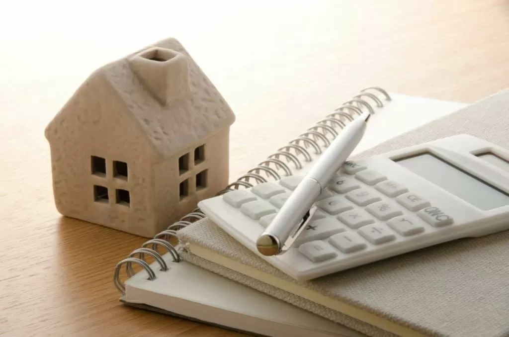 How to Remove PMI From Your Mortgage