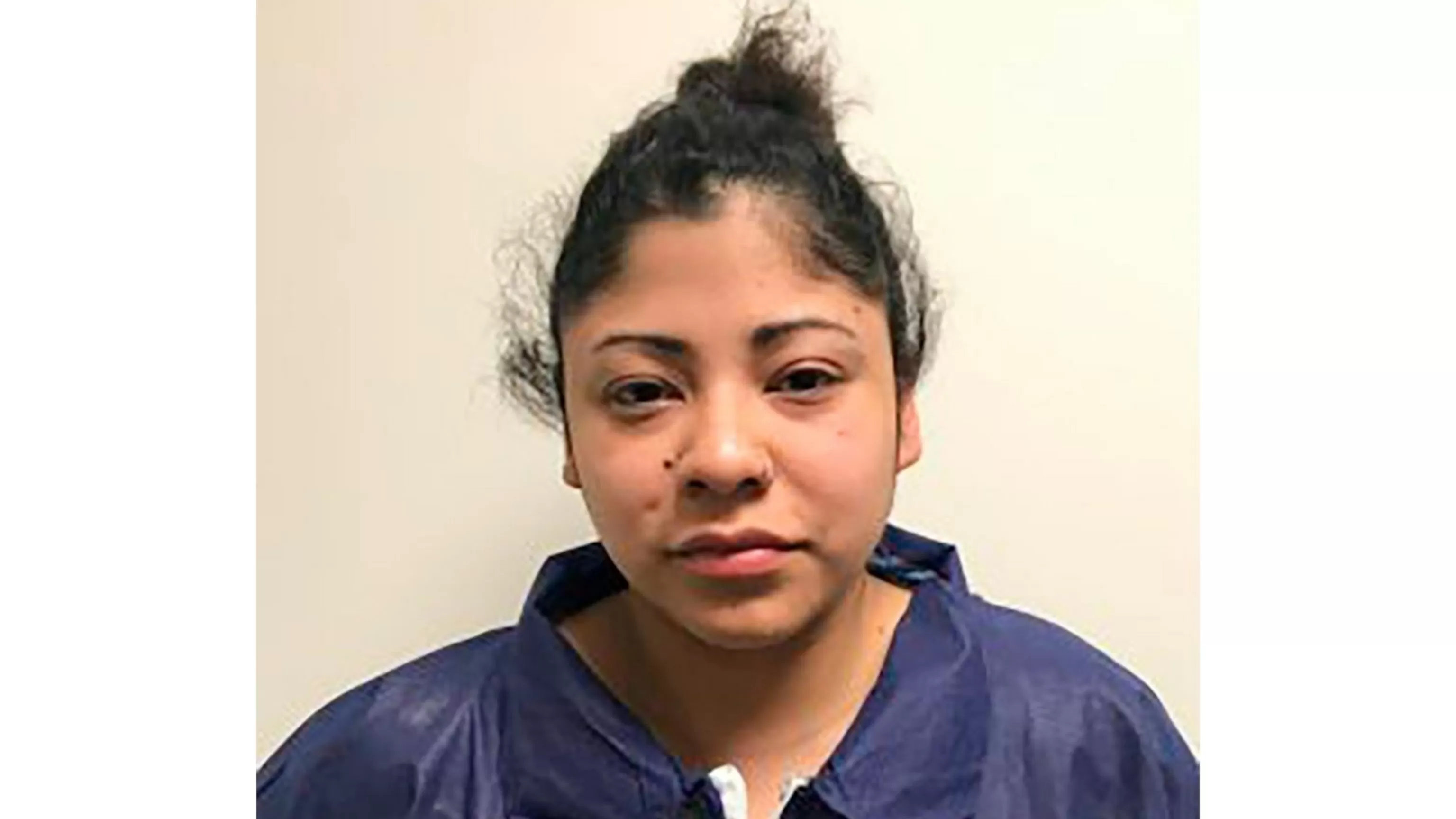 Ex-US intel director’s daughter sentenced to 35 years for murder