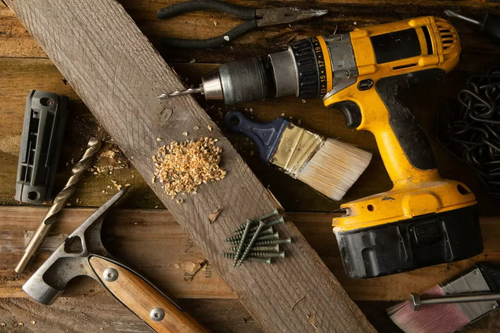 How Much Does it Cost to Build a House in 2026?