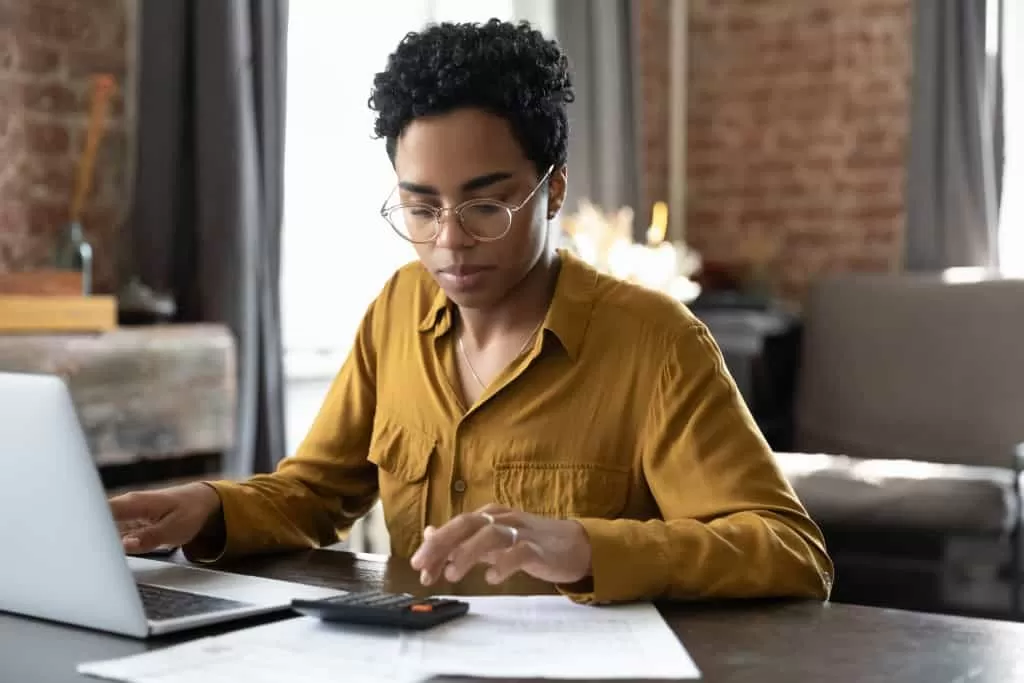 Overbuying vs. Underbuying: First-Time Buyer Pitfalls
