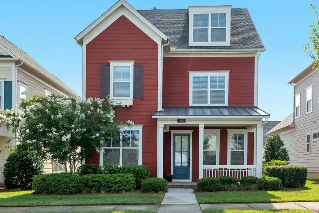 What Debt-to-Income Ratio Do You Need to Get Approved for a Mortgage?