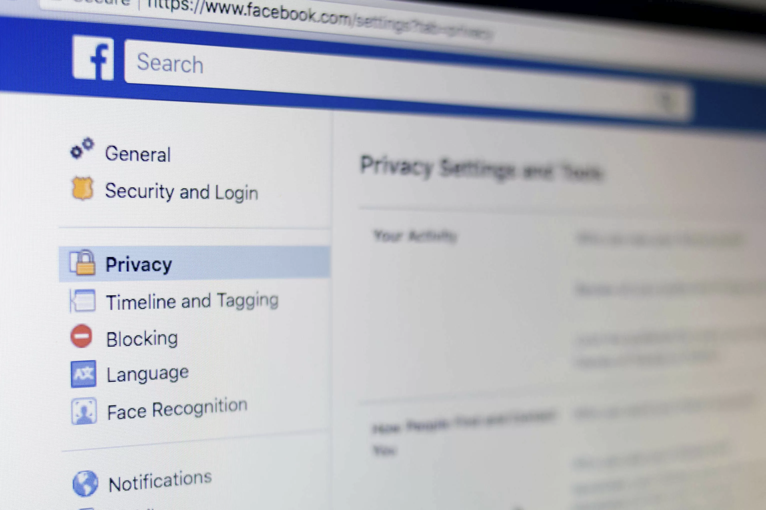 Is Facebook Down? Users Met with Account Currently Unavailable Error 