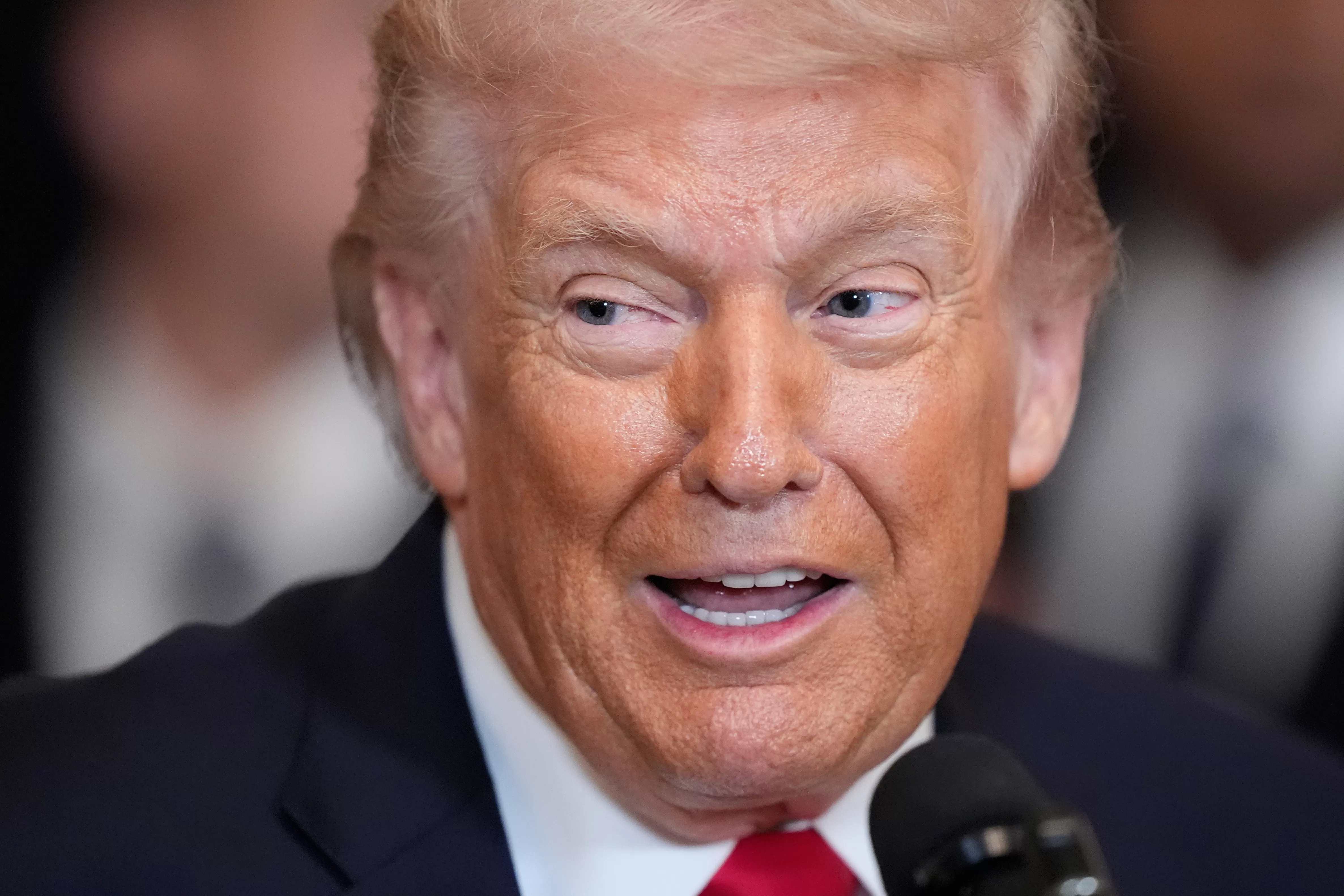 Epstein Files Update: Lieu Calls for Special Counsel Over Trump Claims