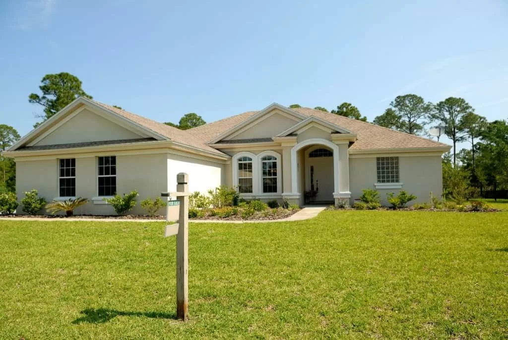 Do You Need Preapproval to Make an Offer on a House?
