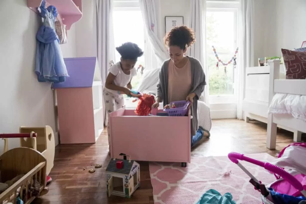 Emotional About Selling Property? Here’s How to Detach and Sell with Confidence