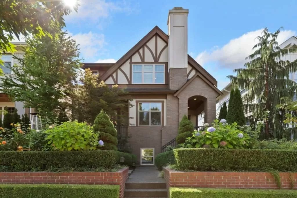 The 2026 Spring Home Selling Guide: How to Attract Buyers and Sell for More