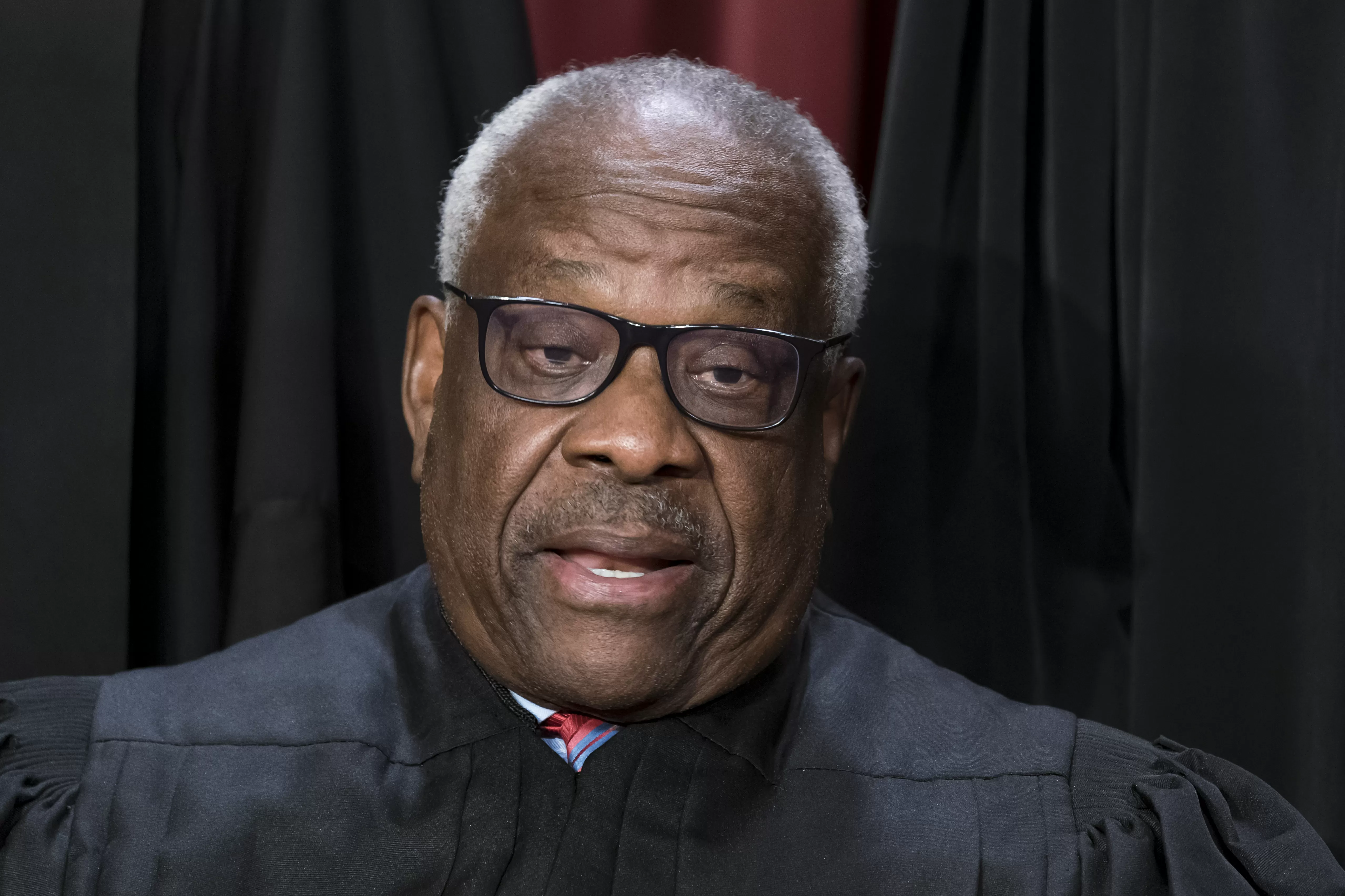 Supreme Court’s Gay Marriage Ruling Faces New Threat
