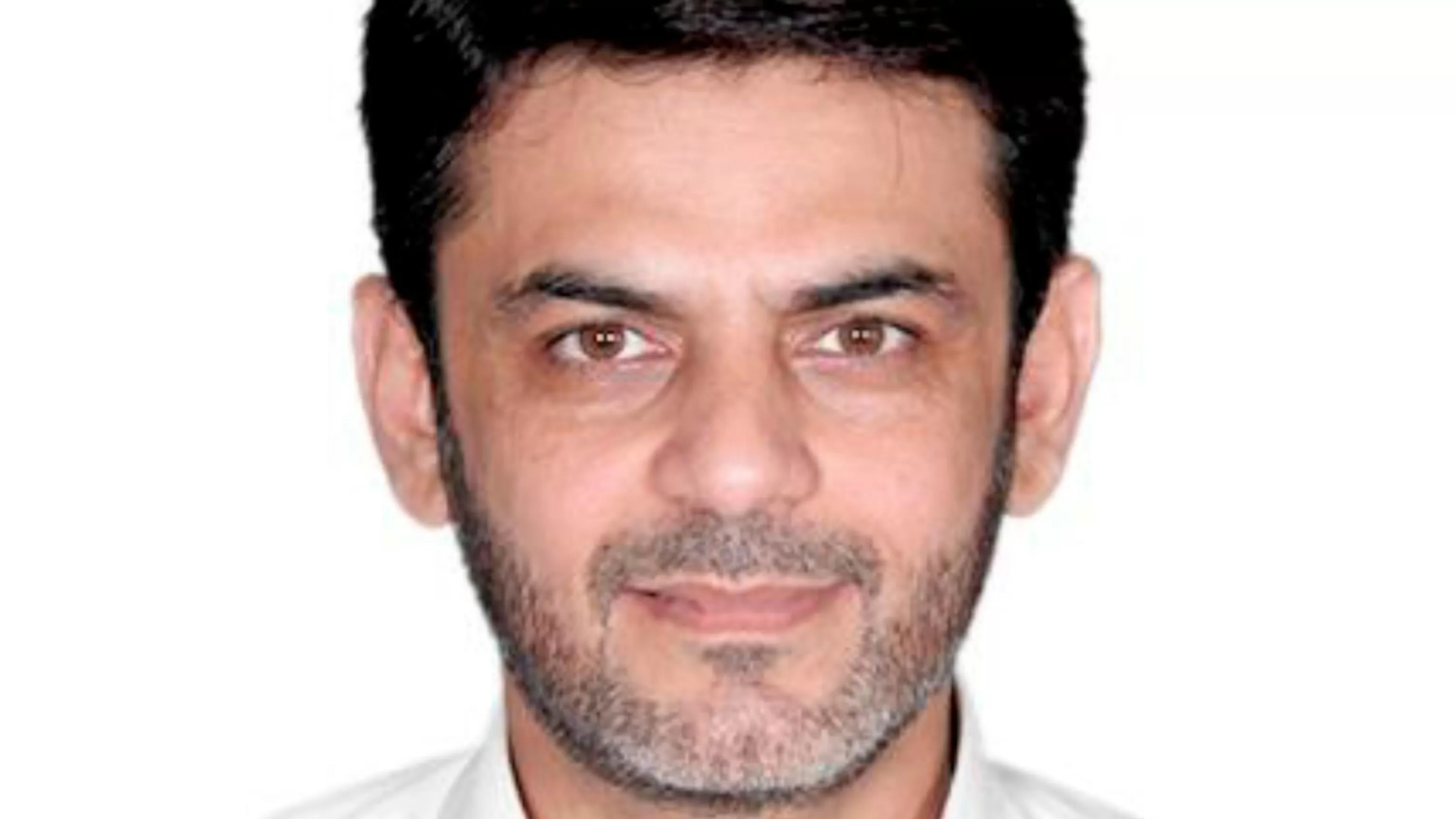 A trial seeks to tie Iranian paramilitary to alleged assassination plot in US