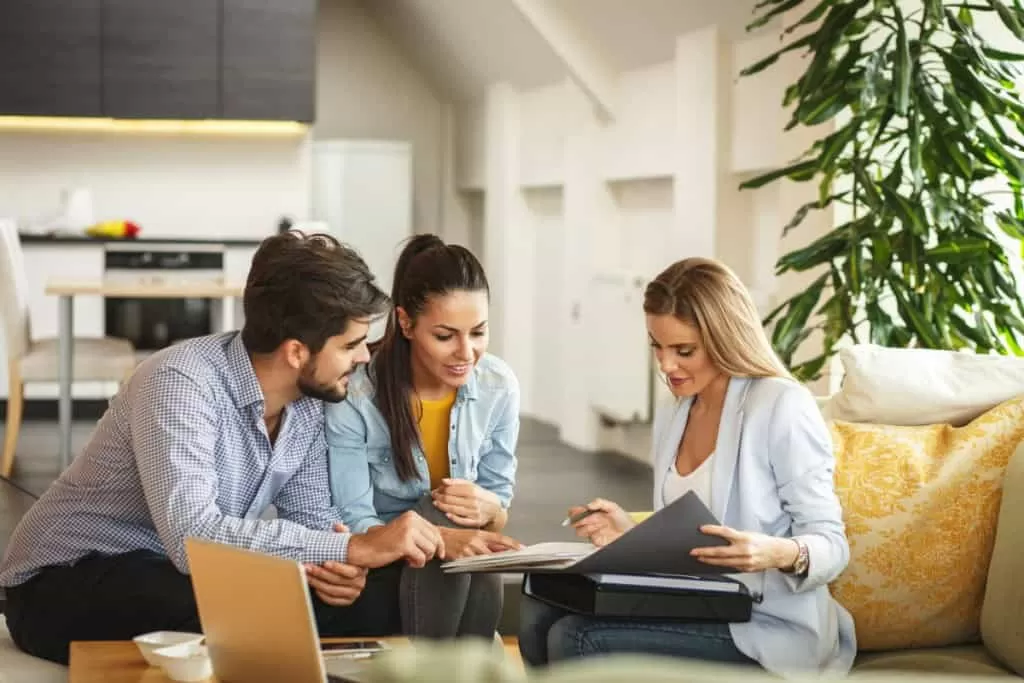 Tenancy in Common vs Joint Tenancy: Key Differences for Homebuyers