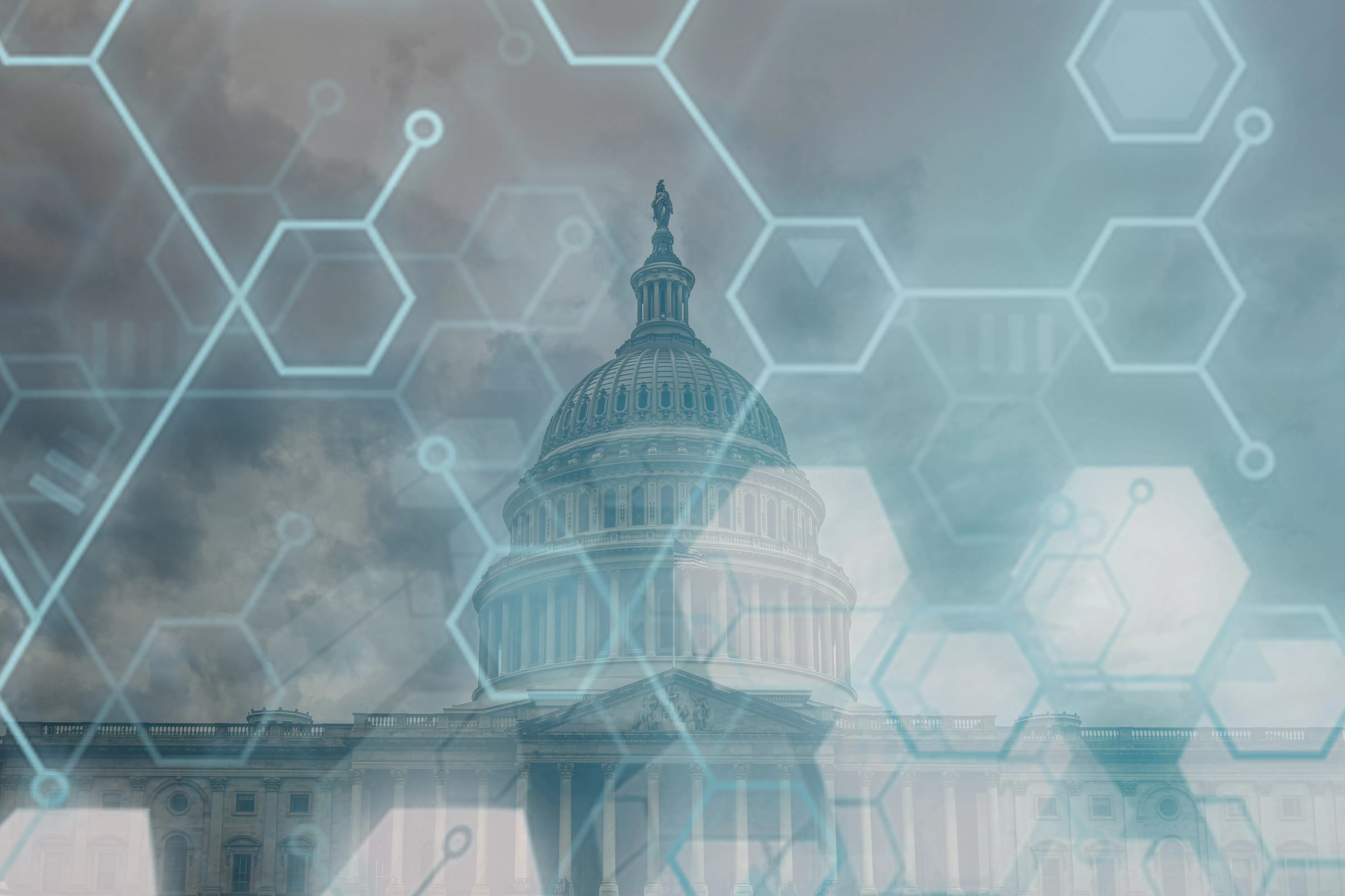 Without Science, America’s Prosperity Is At Risk