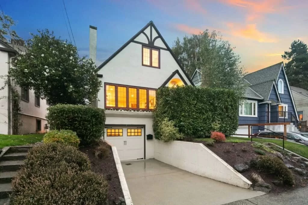 How Much Does a Home Appraisal Cost?