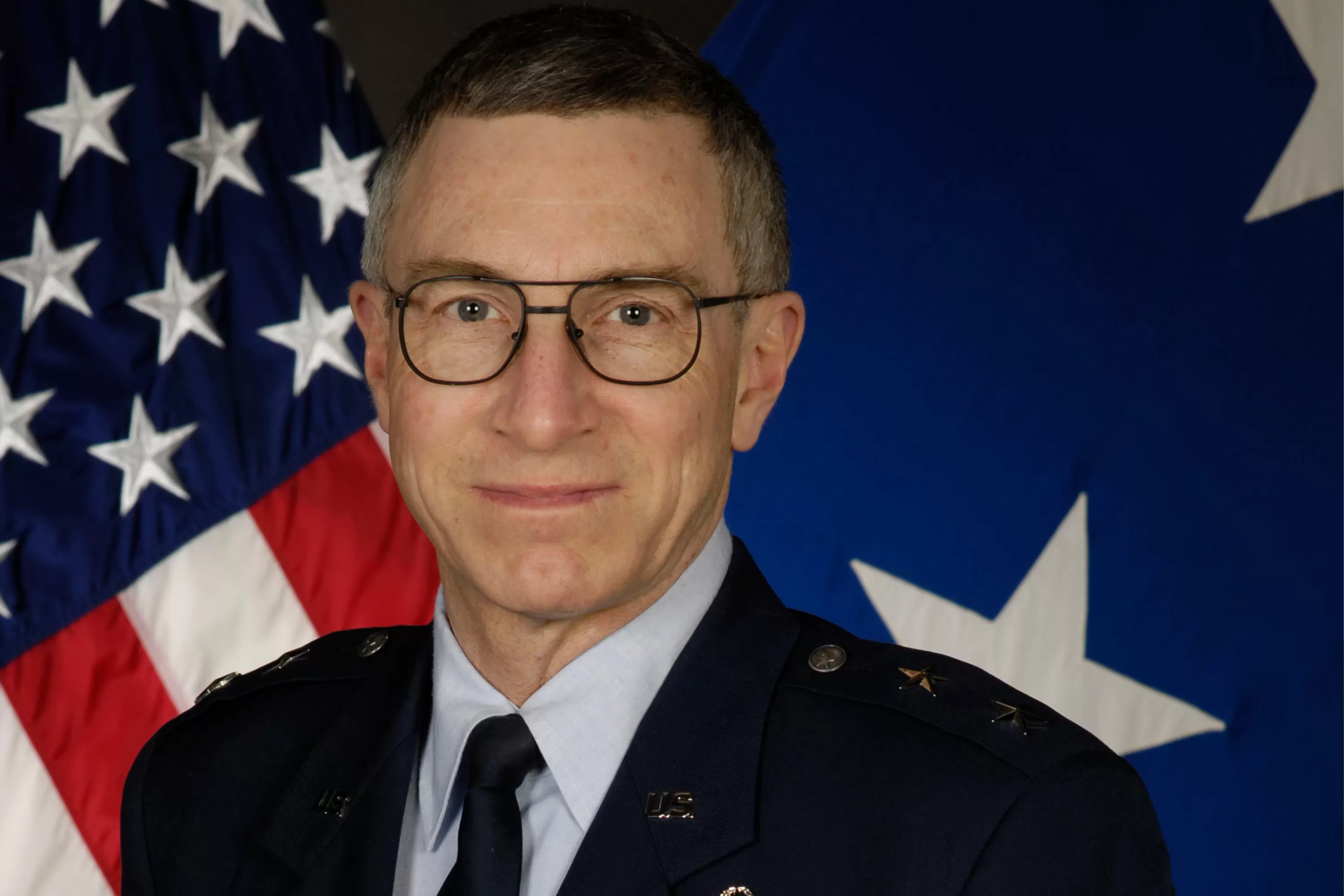 Update on Missing UFO Expert: Police Call For Home Security Footage