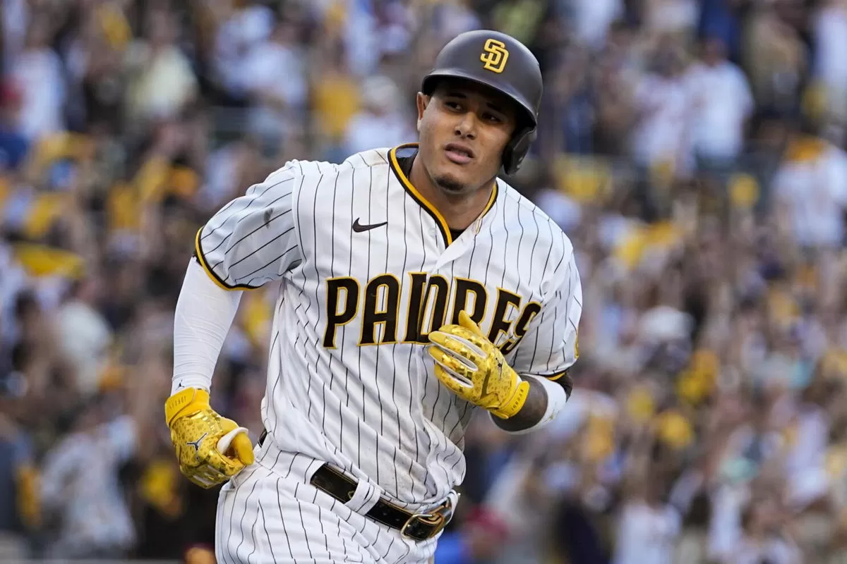 WBC News: Manny Machado Rips Media After Pre-Game Absence Ahead of Dominican Republic vs Netherlands Clash