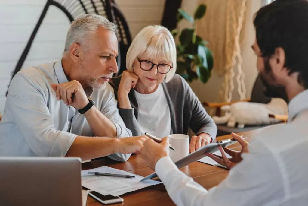 What Factors Affect How Quickly a House Sells?