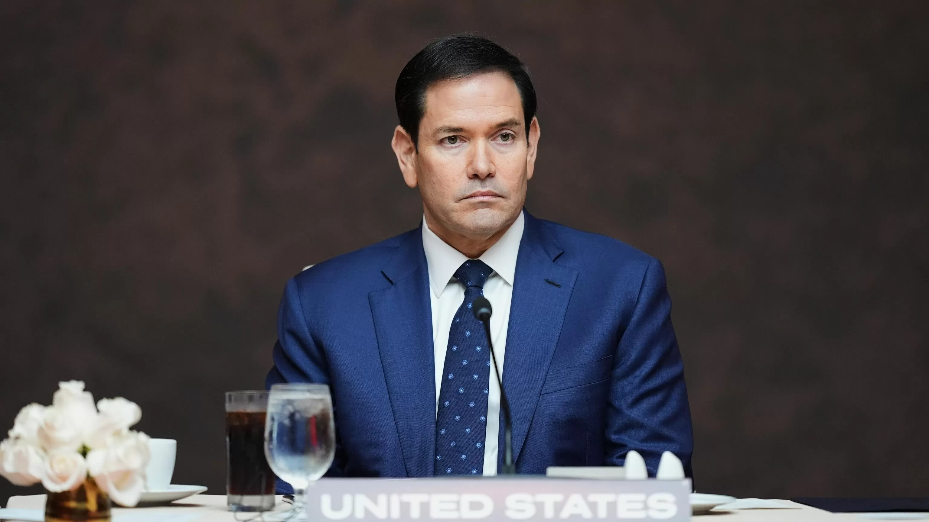 State Department slashes fee to renounce US citizenship by 80% to $450