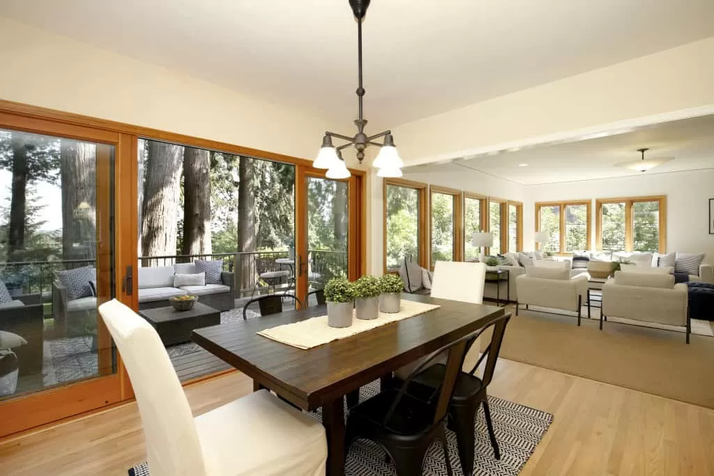 5 Home Staging Tips on a Budget: Affordable Ways to Make Your House Shine for Buyers