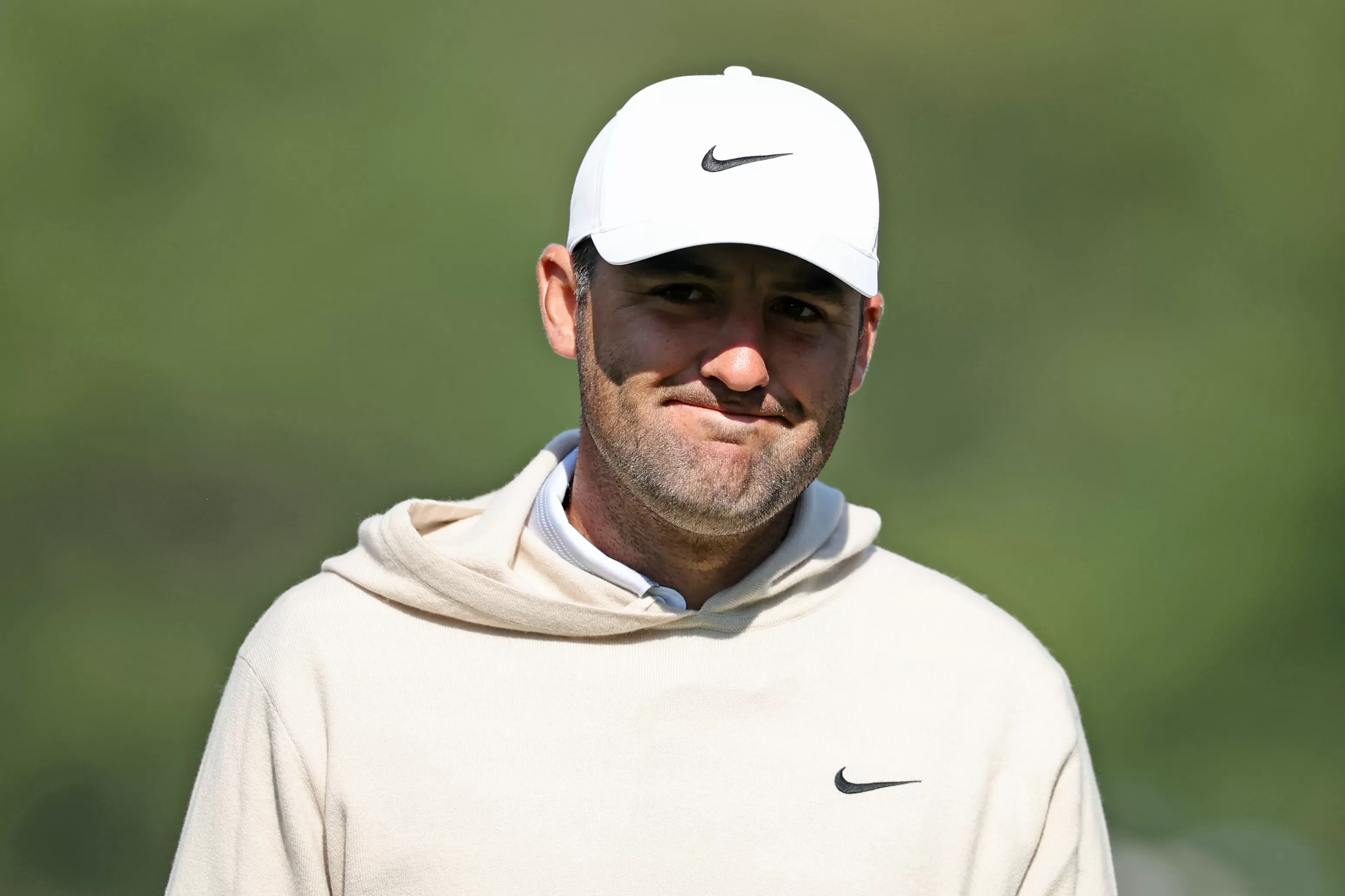 Activate $20 Masters Promo At Polymarket With Code NEWSWEEK