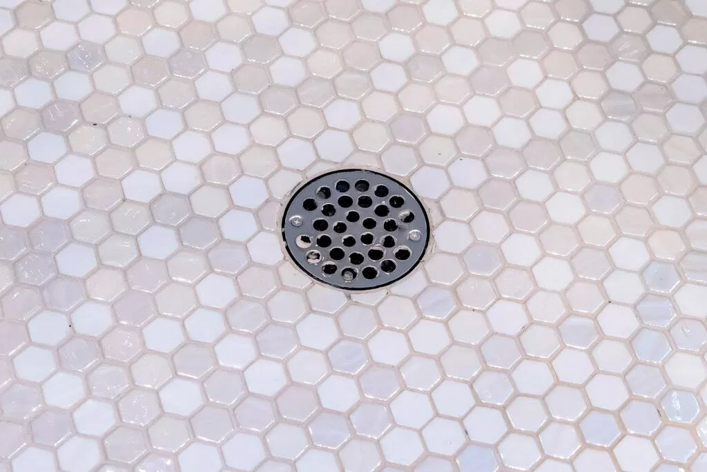 Common Causes of Clogged Drains and How They’re Typically Addressed