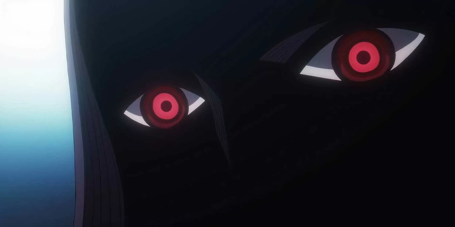 ‘One Piece’ 1179 Spoilers Leak Imu’s Face — See It Here
