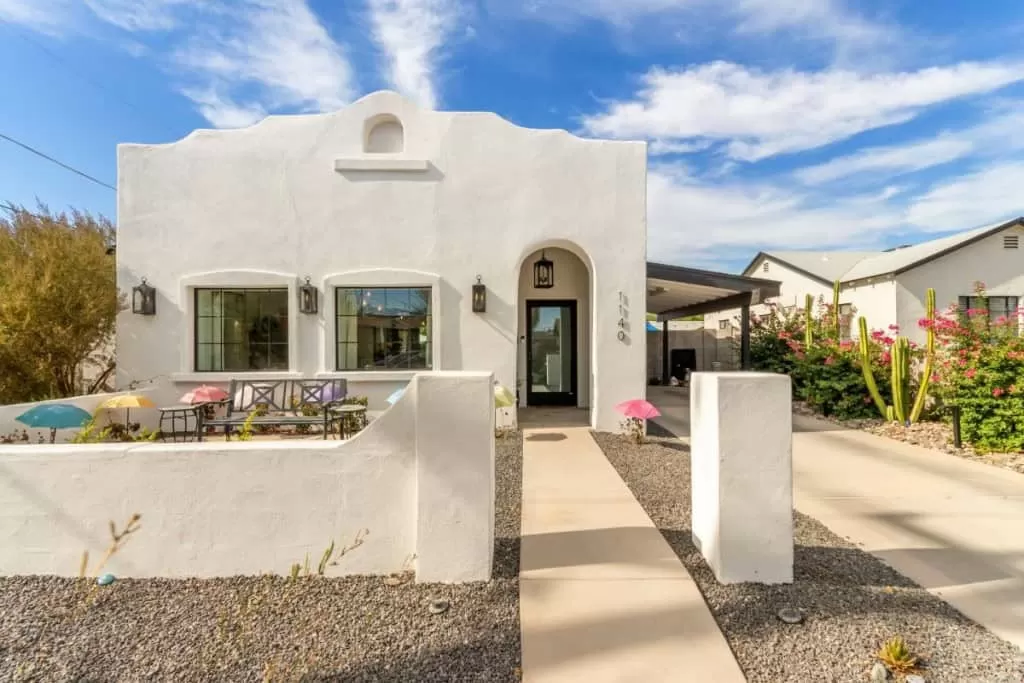 Unrepresented Buyer Guide: Steps, Risks, and Tips for Buying a House Without a Real Estate Agent