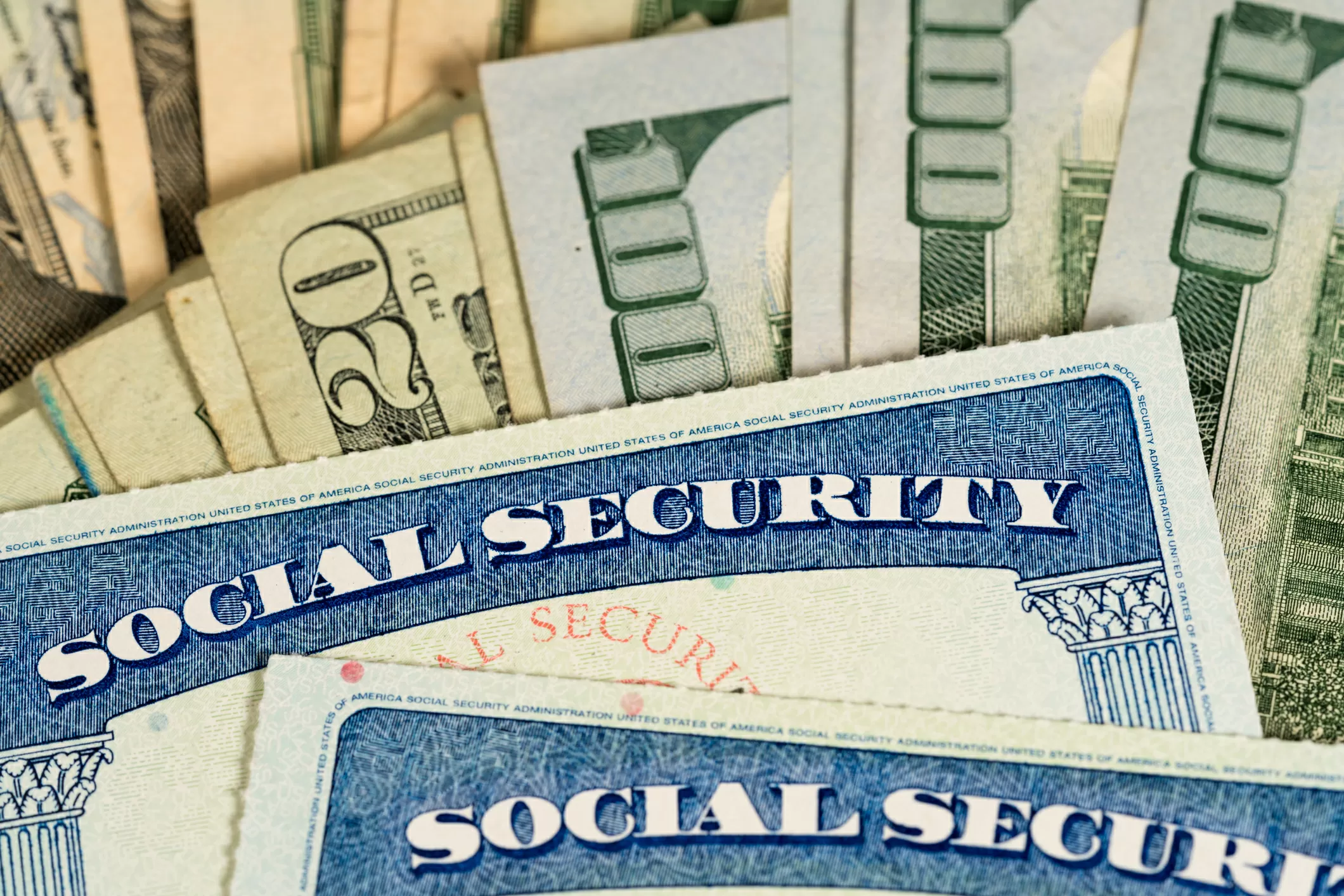 Social Security Latest: Payments of Up to $5,181 Coming This Week