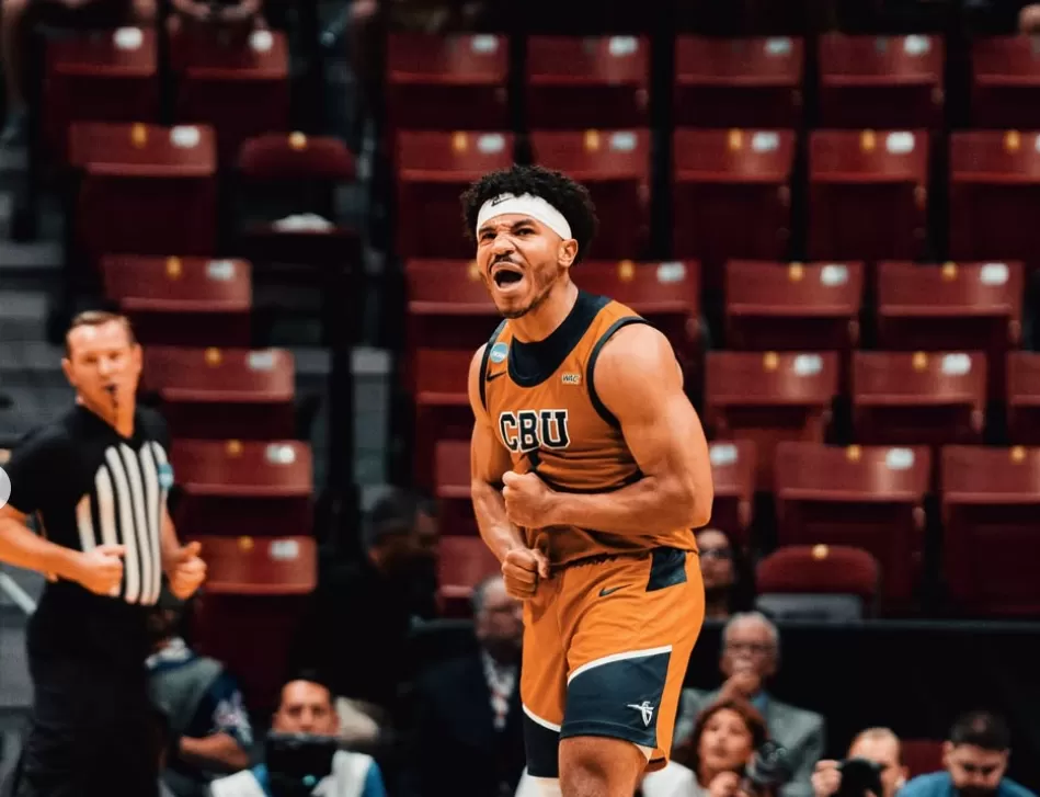 What Is Dominique Daniels Jr.’s Ethnicity, Religion, and Nationality? Exploring His Family Roots and Background