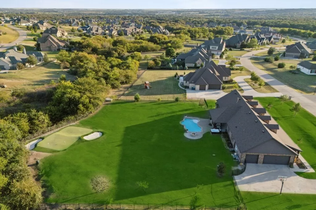 How to Buy a New Construction Home in 9 Steps