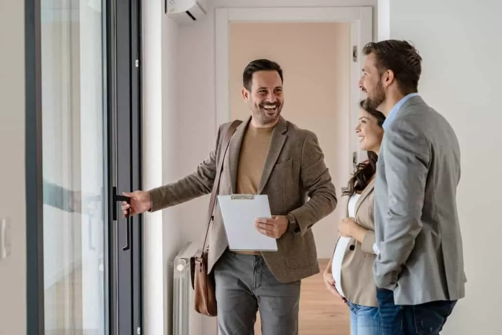 The Ultimate House Hunting Checklist for Buyers