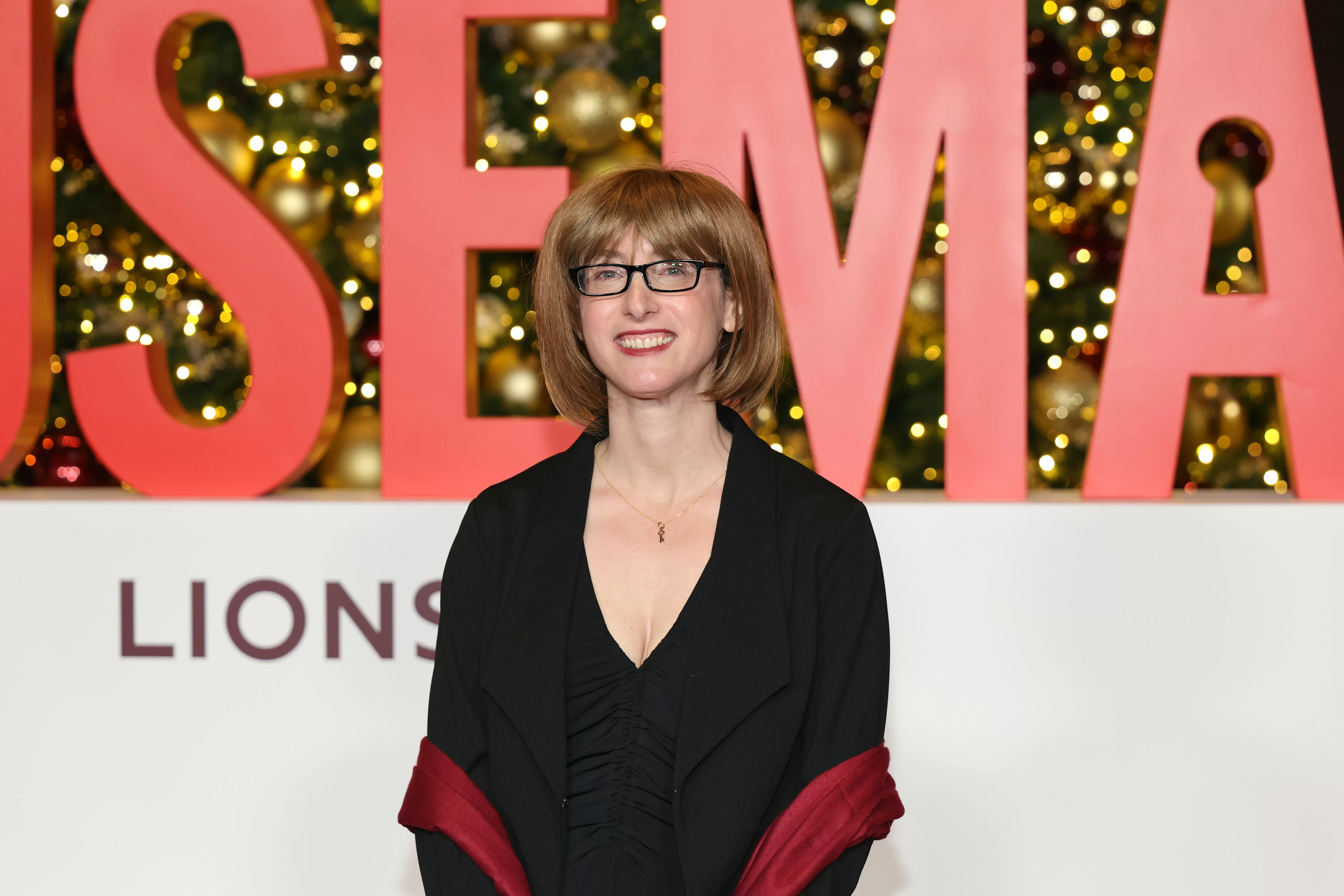 Who Is Sara Cohen? 'The Housemaid' Author Reveals Identity After 23 Years