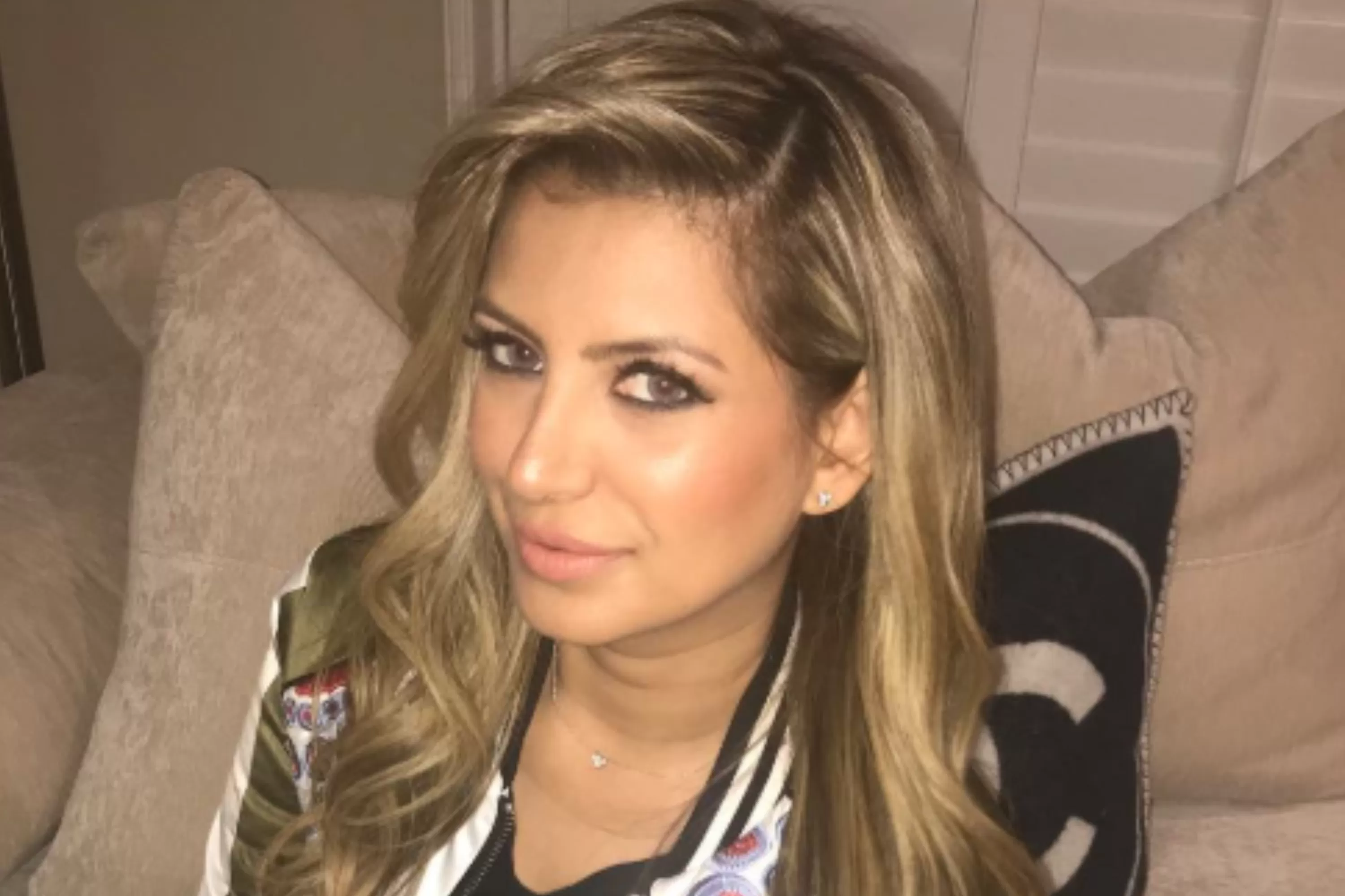 Who is Jasveen Sangha: 'Ketamine Queen' Jailed Over Matthew Perry Death