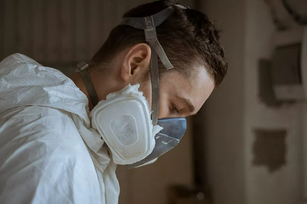 Do Home Inspections Check for Asbestos?