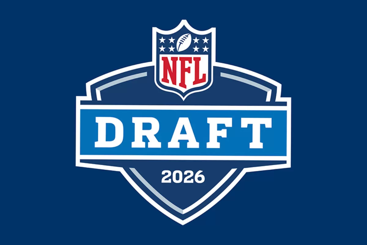 G5 College Football OL’s Draft Stock Sees Late Surge After Impressive Pro Day: “Was Meant to Play in 80s”