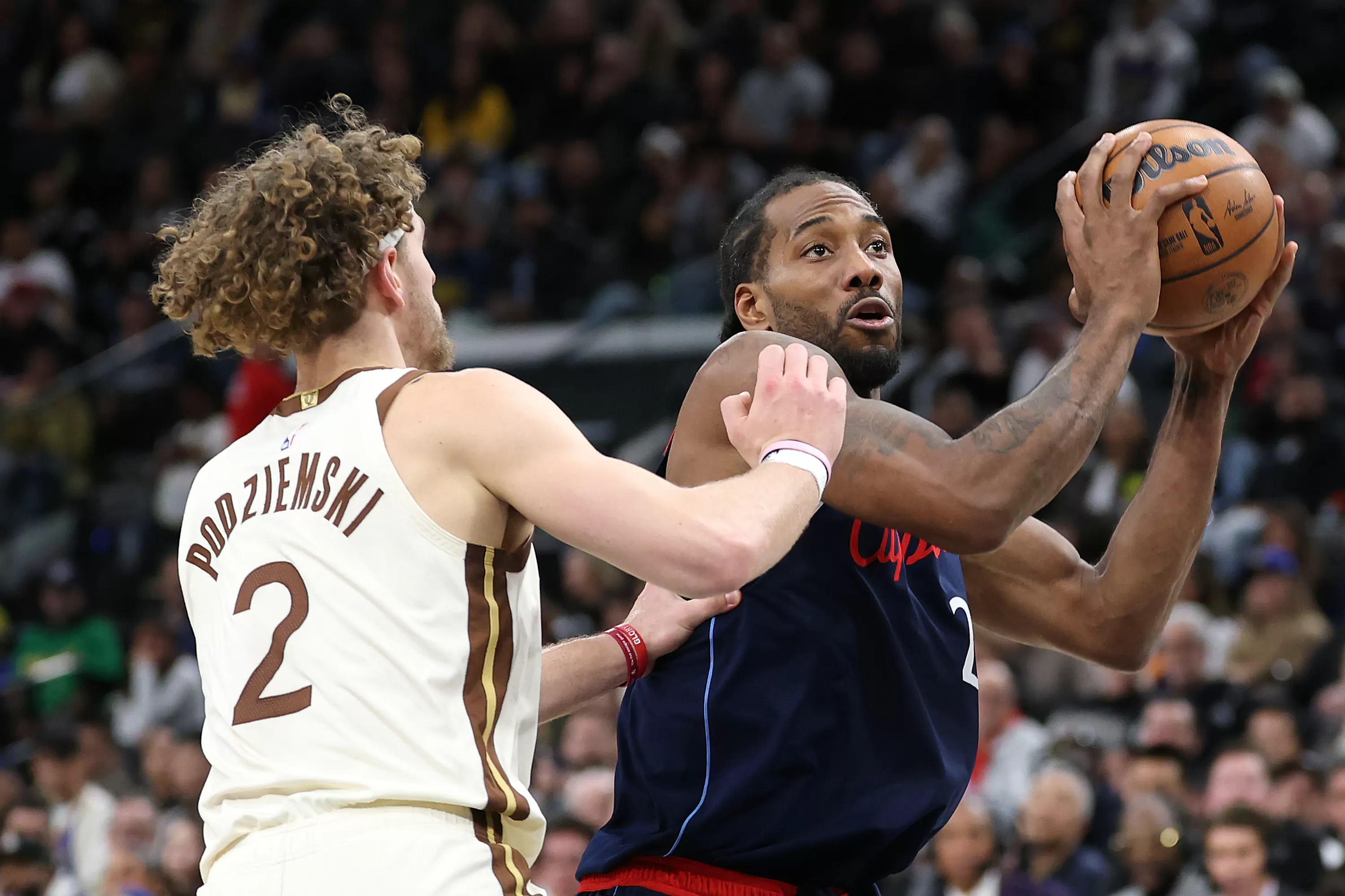 Warriors' Offseason Plans Become Clear After Latest Kawhi Leonard News